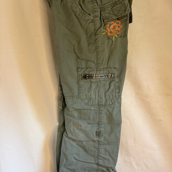 EUC bundle of 7 girls clothing items XS 4/5 including Guess skort - Picture 5 of 16